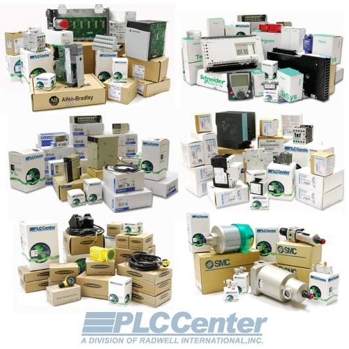 SR COMPONENTS DC-U-M / DCUM (BRAND NEW)