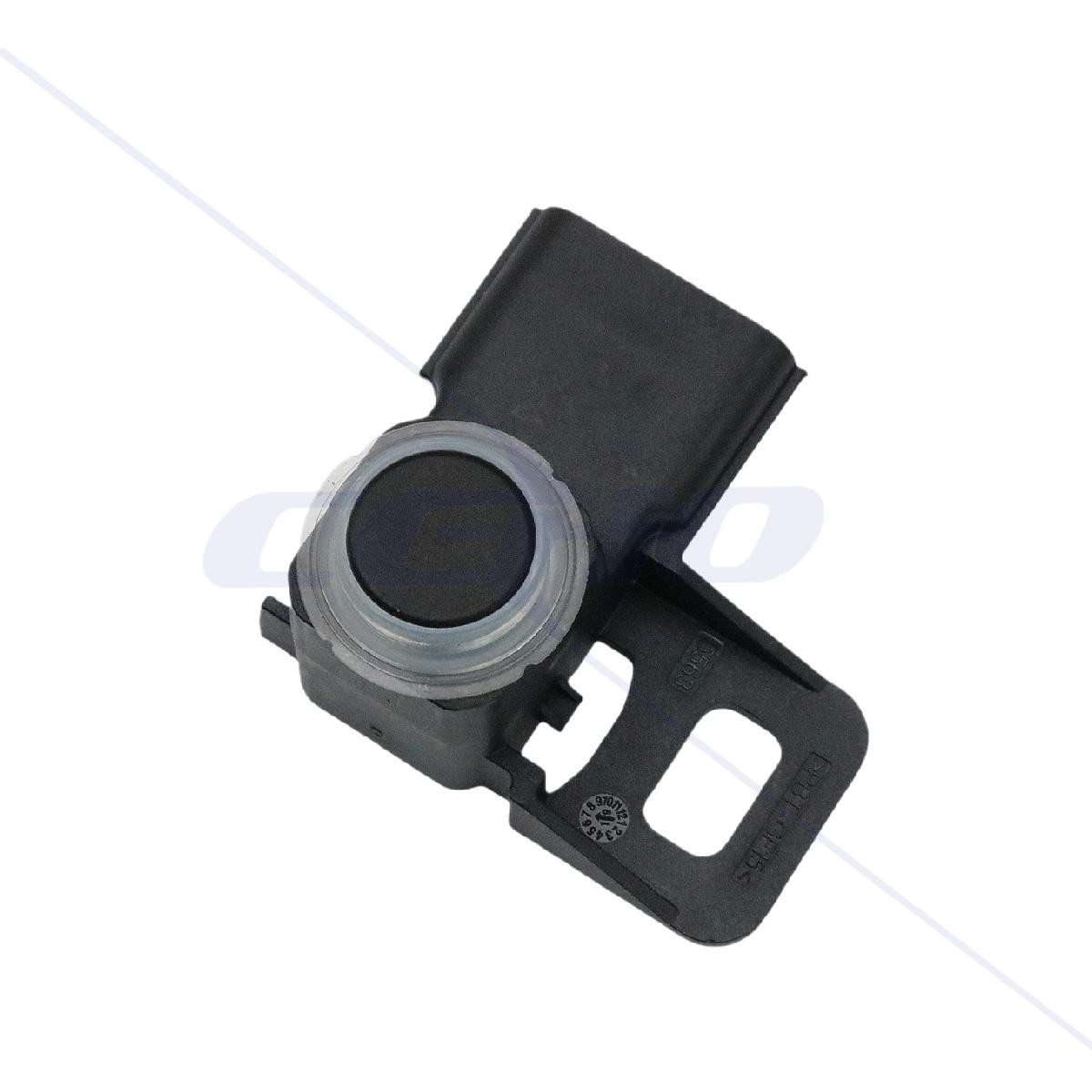 New Parking Sensor Assembly 39680-TX4-A01 Fits For Acura RDX 2016-2018 2017