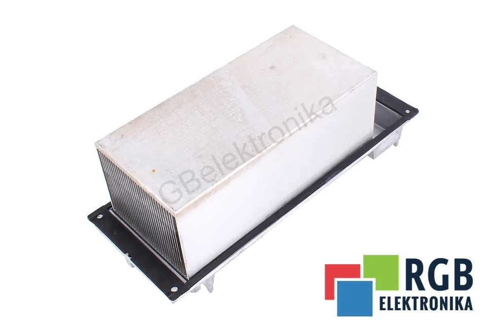 GNT6033894/F AM0602 BBC BROWN BOVERI - Refurbished - 24 Months Warranty