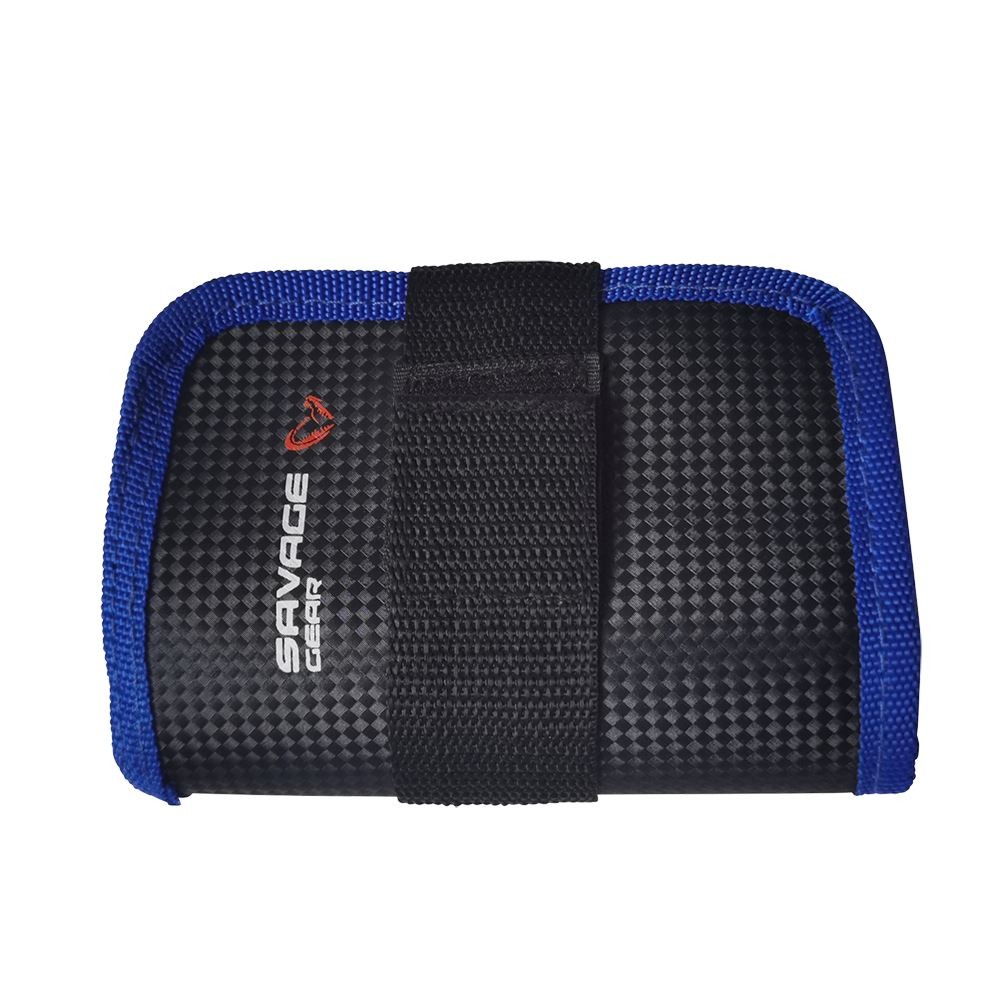 Savage Gear Jig Wallet 32x13cm