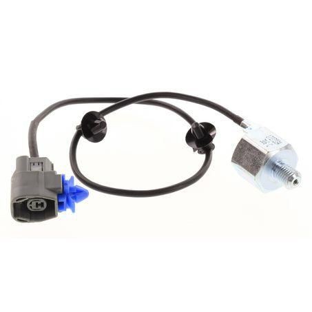 OEX OKS186 Knock Sensor