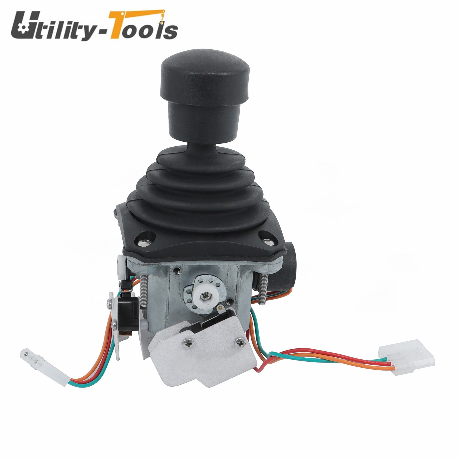 Joystick Controller For Genie 40613 40613GT S-40 S-60 S-65 S-80 S-85 Boom Lift