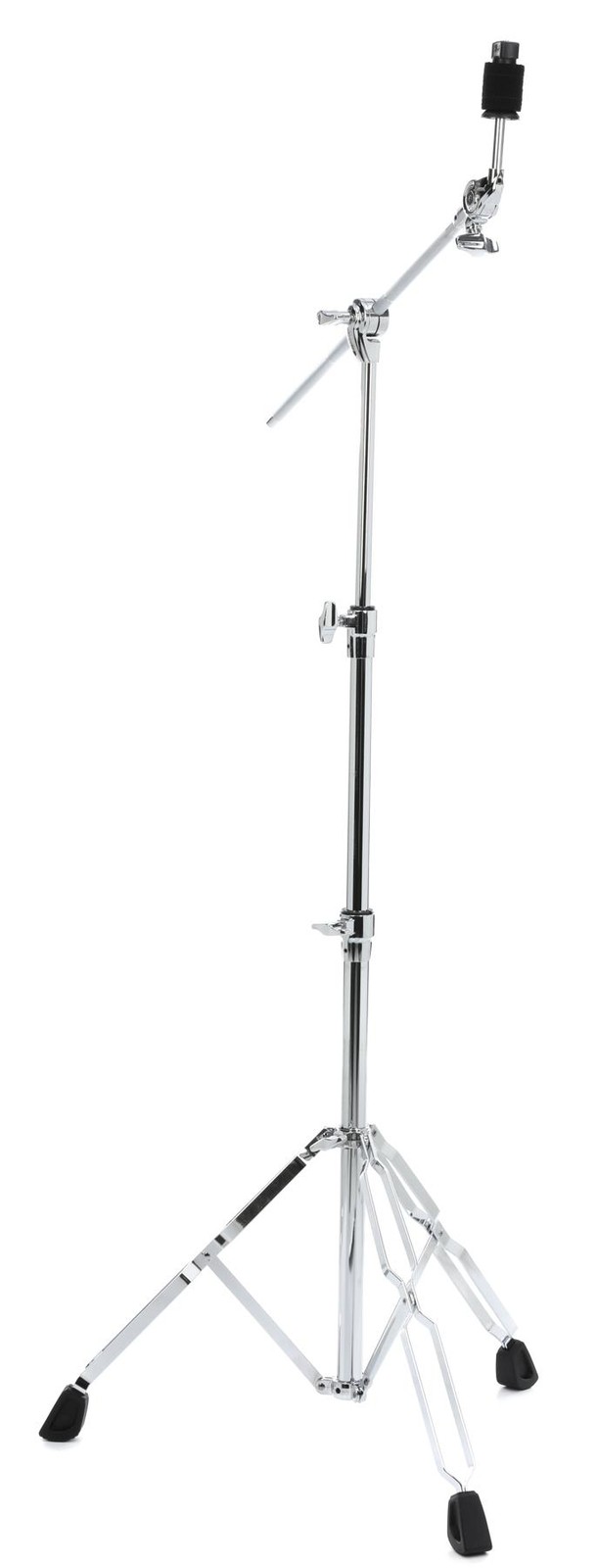 Pearl BC830 Convertible Boom Cymbal Stand