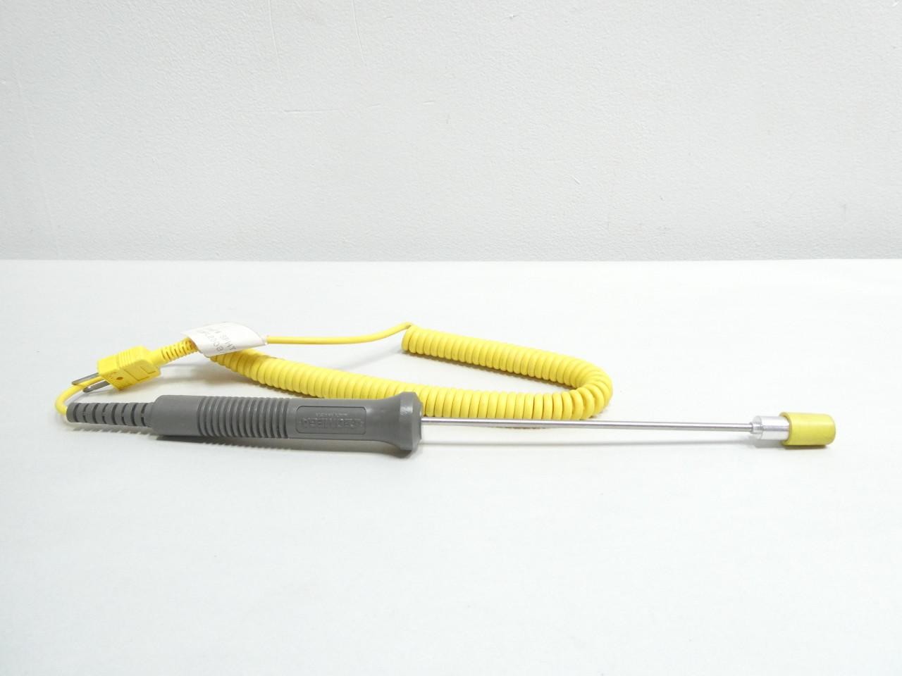 Omega SPHT-K-6 Surface Probe