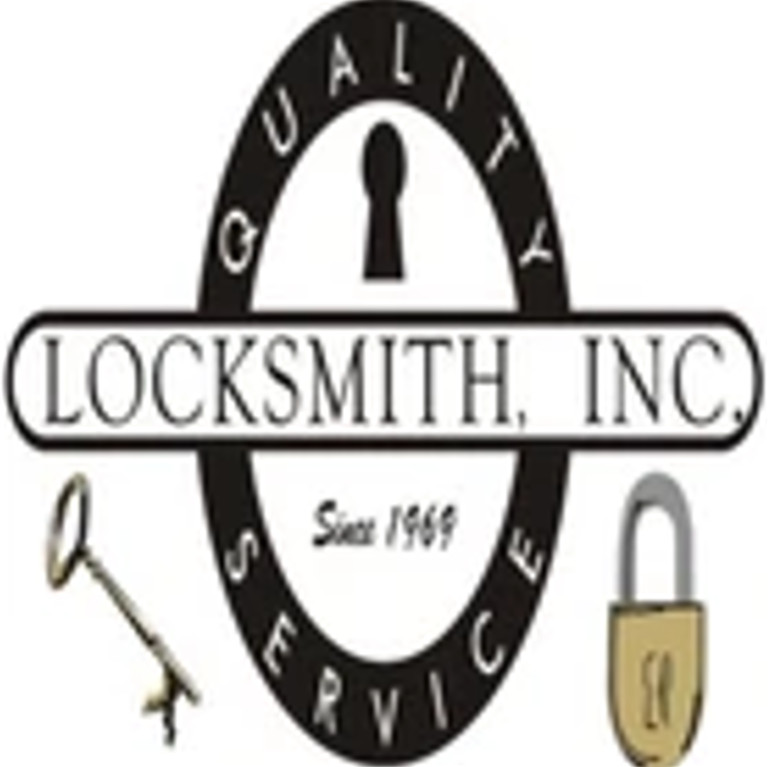 SFIC - Service -  Cut keys by Code - $6.50 per key