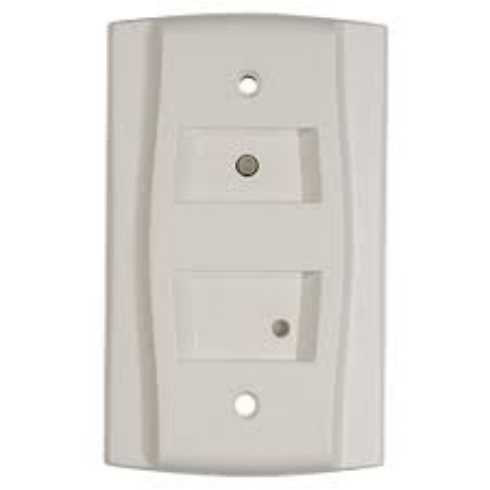 SYSTEM SENSOR RTS151