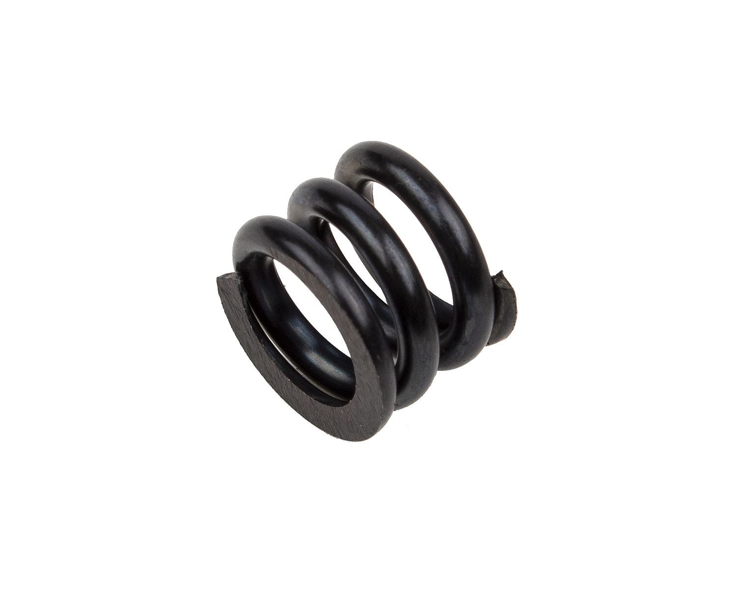 Team Associated - RC10B74.2 FT Decoupled Slipper Spring