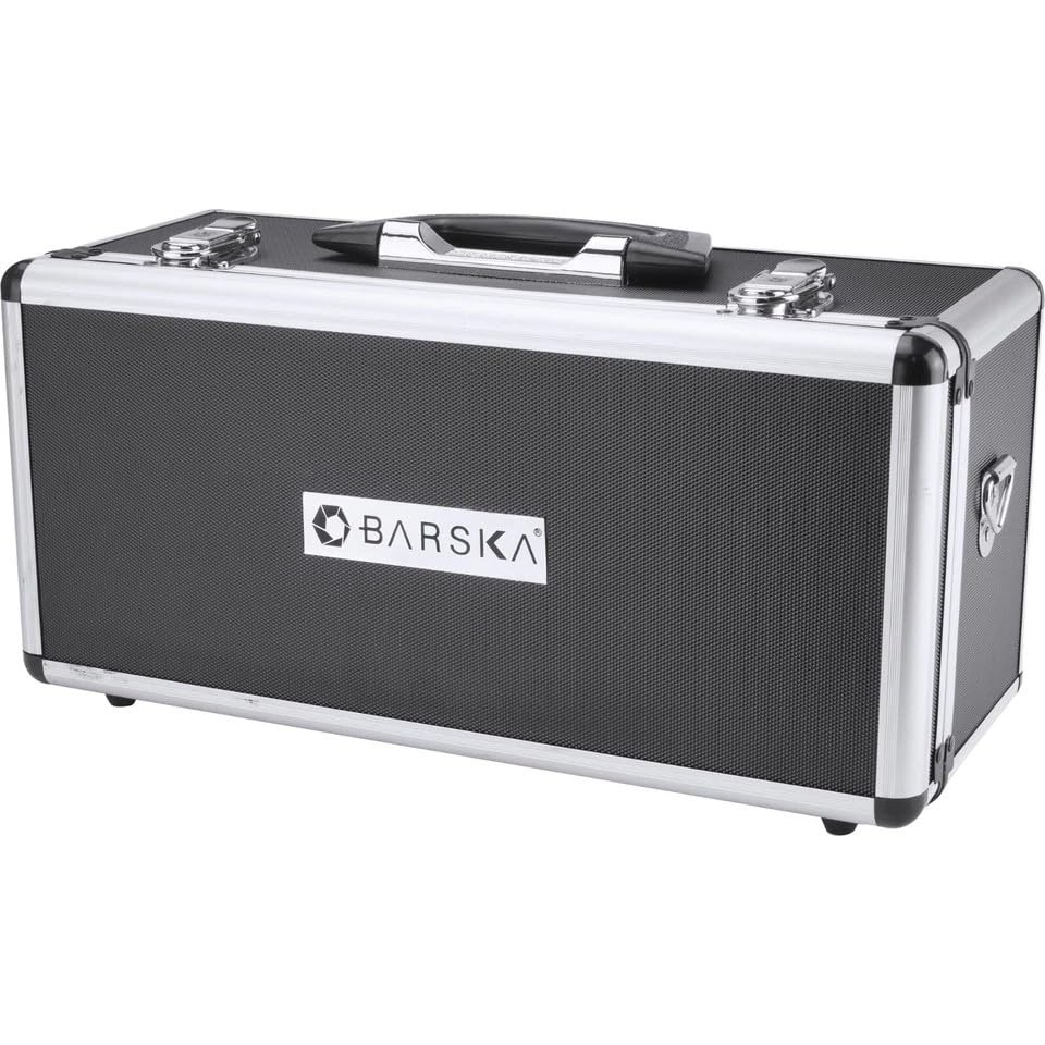 Mount Tripod for Jumbo Binoculars - Barska U