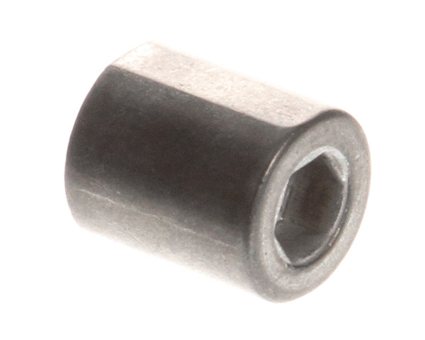1821 Grindmaster Cecilware Leg Genuine OEM GM1821