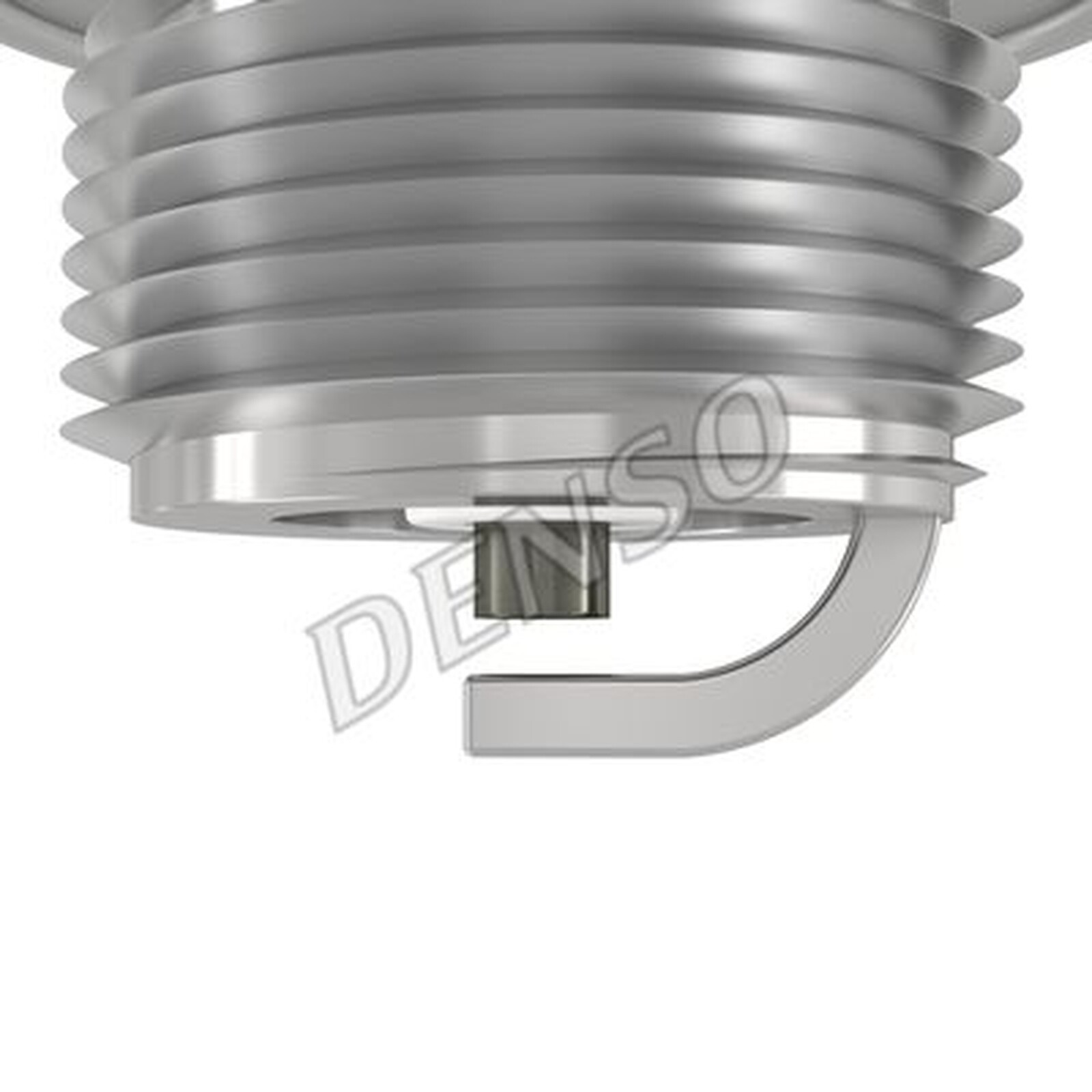 DENSO Standard Spark Plug M17 5002 Single High Quality Sparkplug