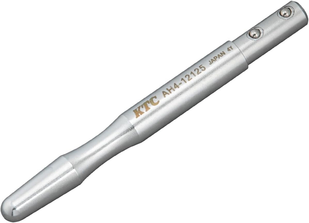 KTC QUICK WHEEL GUIDE PINS SET ATH404