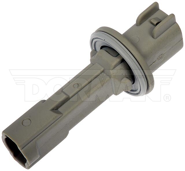 Turn Signal Lamp Socket for Ford 2020-15