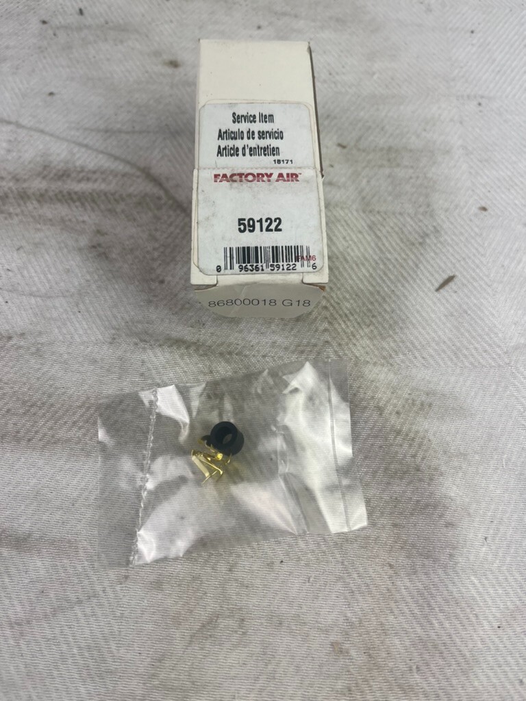 Factory Air A/C Repair Tool 59122