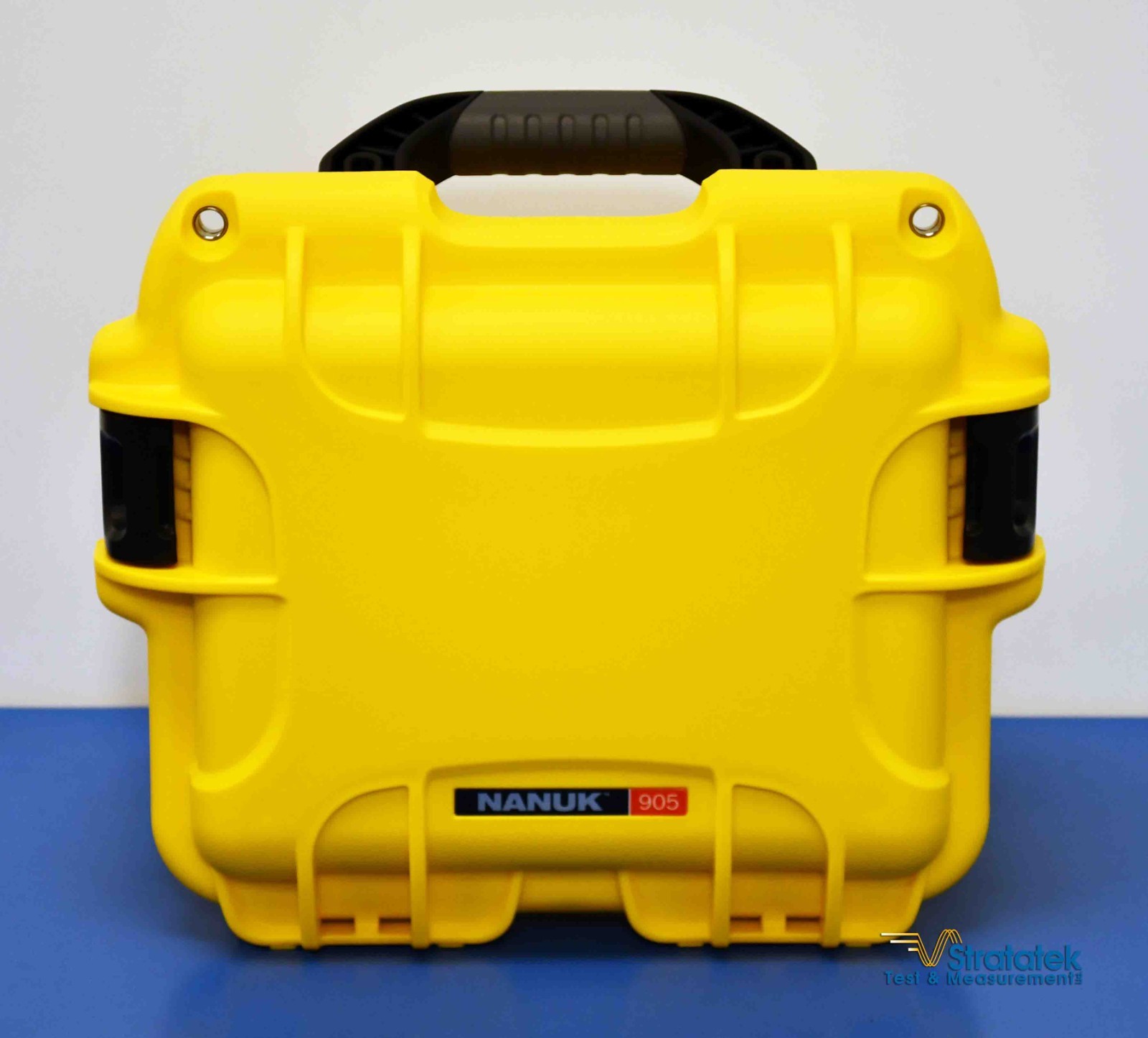 Fluke 725 Multifunction Process Calibrator - NIST Calibrated with Data