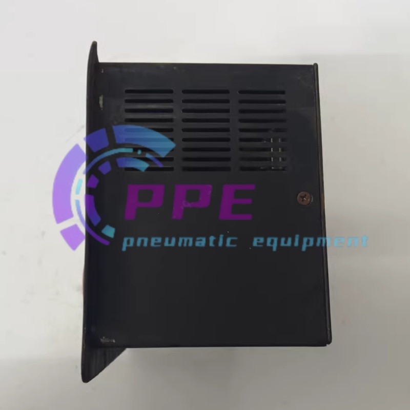 1PCS 89552289 Controller Panel For Compair Air Compressor Part