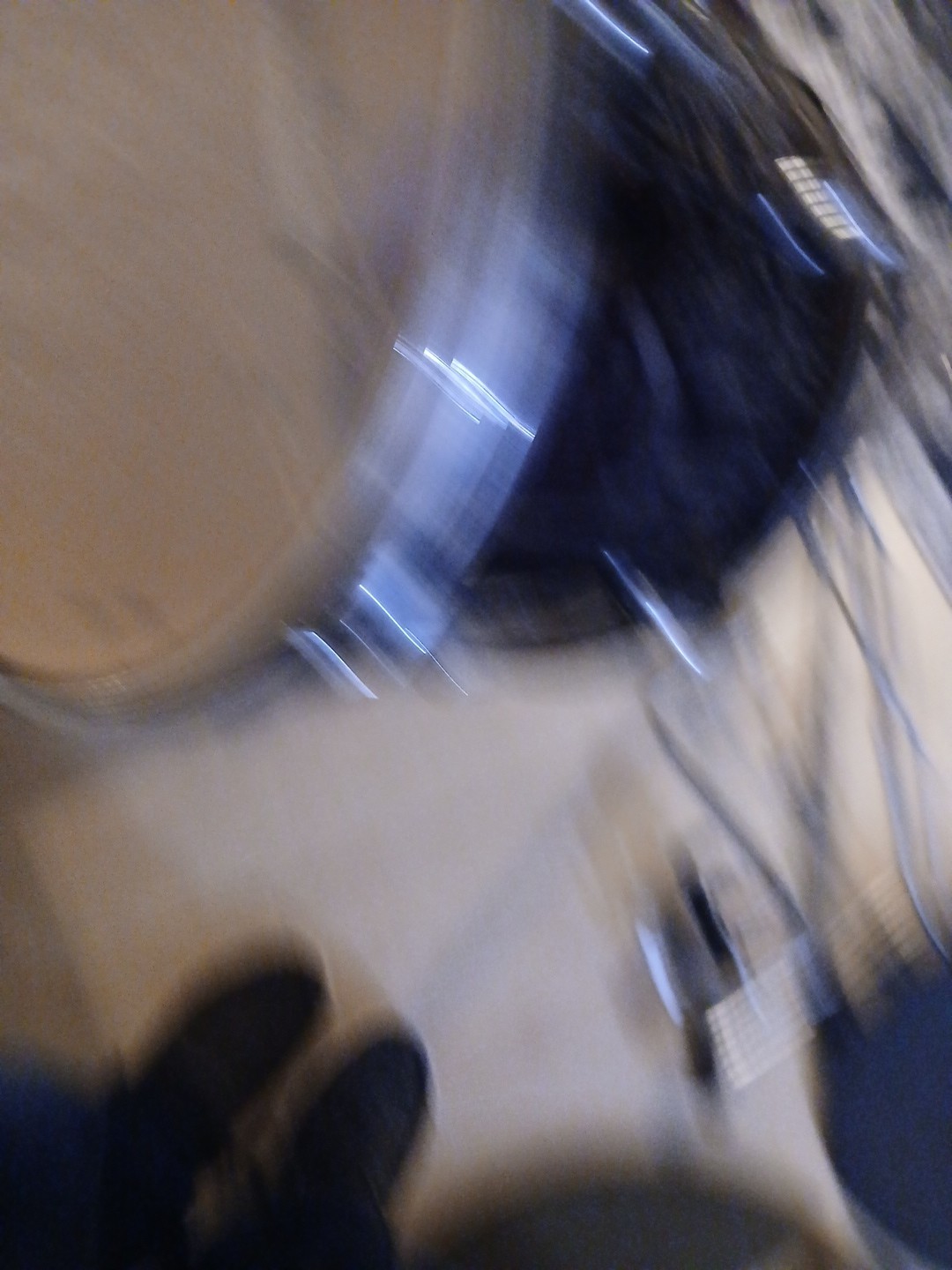 Pdp Drum Set