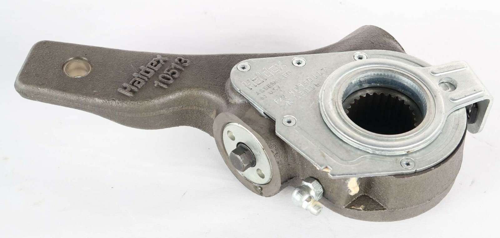 New 40050001 Haldex Slack Adjuster