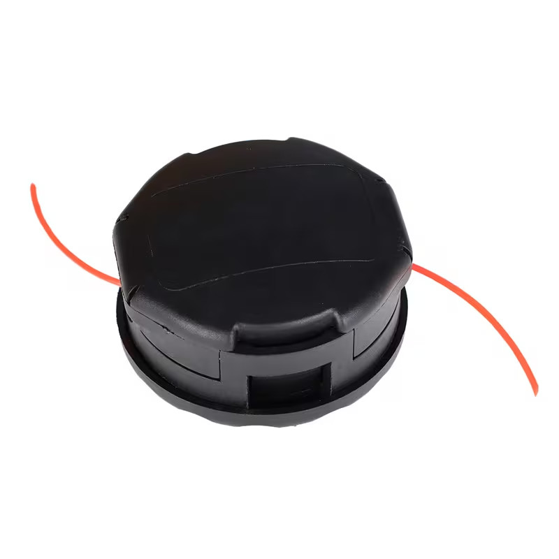 SUNSEEKER HYPER TOUGH BUMP HEAD FOR HT14-401-001-02 STRAIGHT SHAFT ATTACHMENT