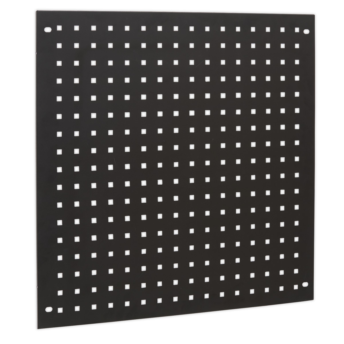 Sealey Modular Back Panel With Hanging Holes Wall Mountable 665mm APMS80BP