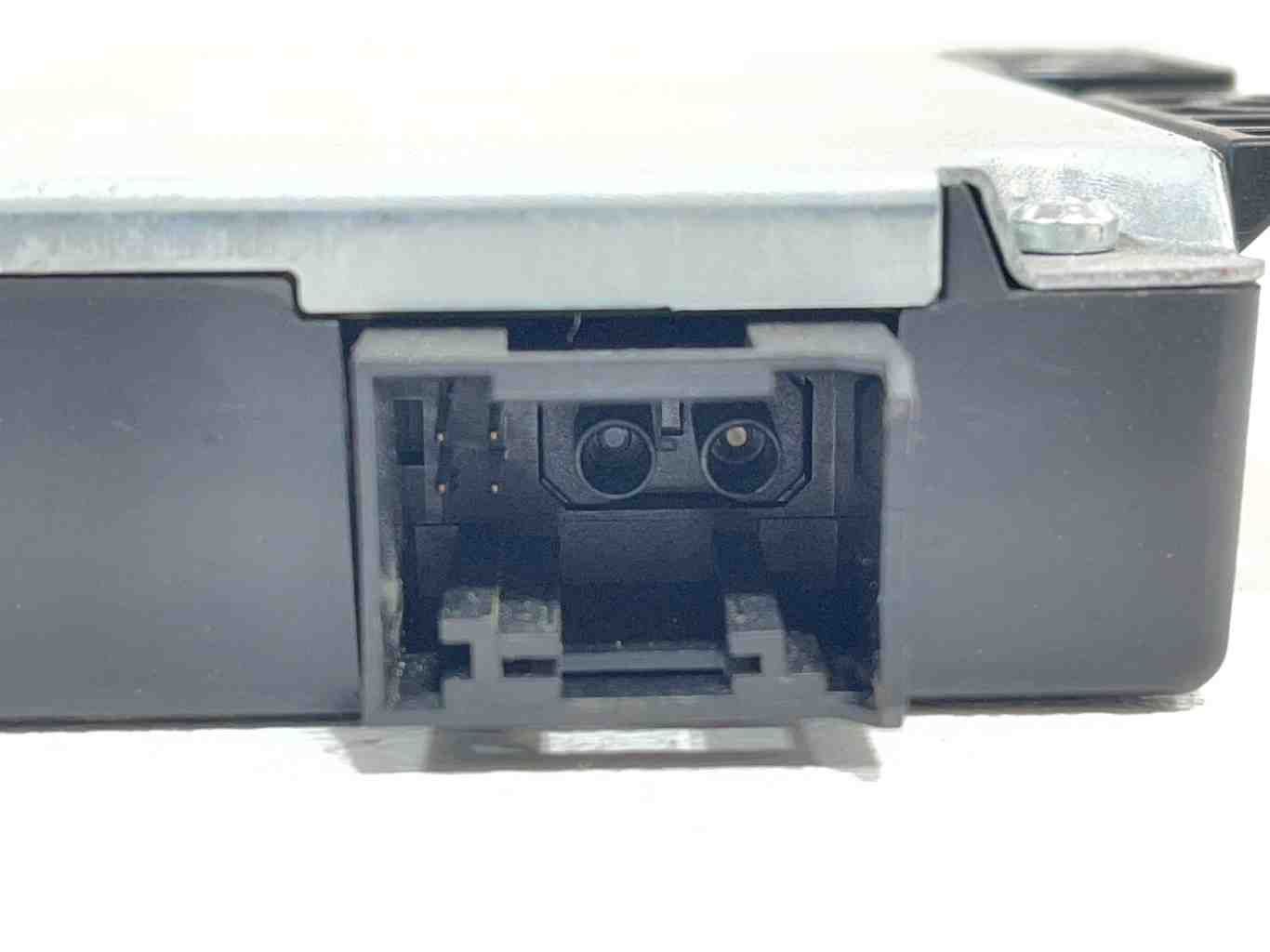 2013 - 2016 MERCEDES E350 Communication Control Module 1729000608 OEM