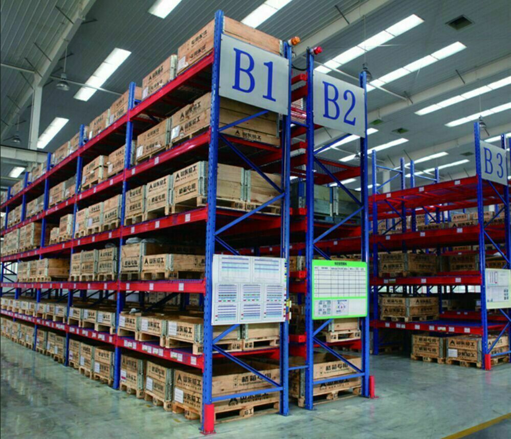NEW G215HAN01.4 LCD PANEL With 90days warranty