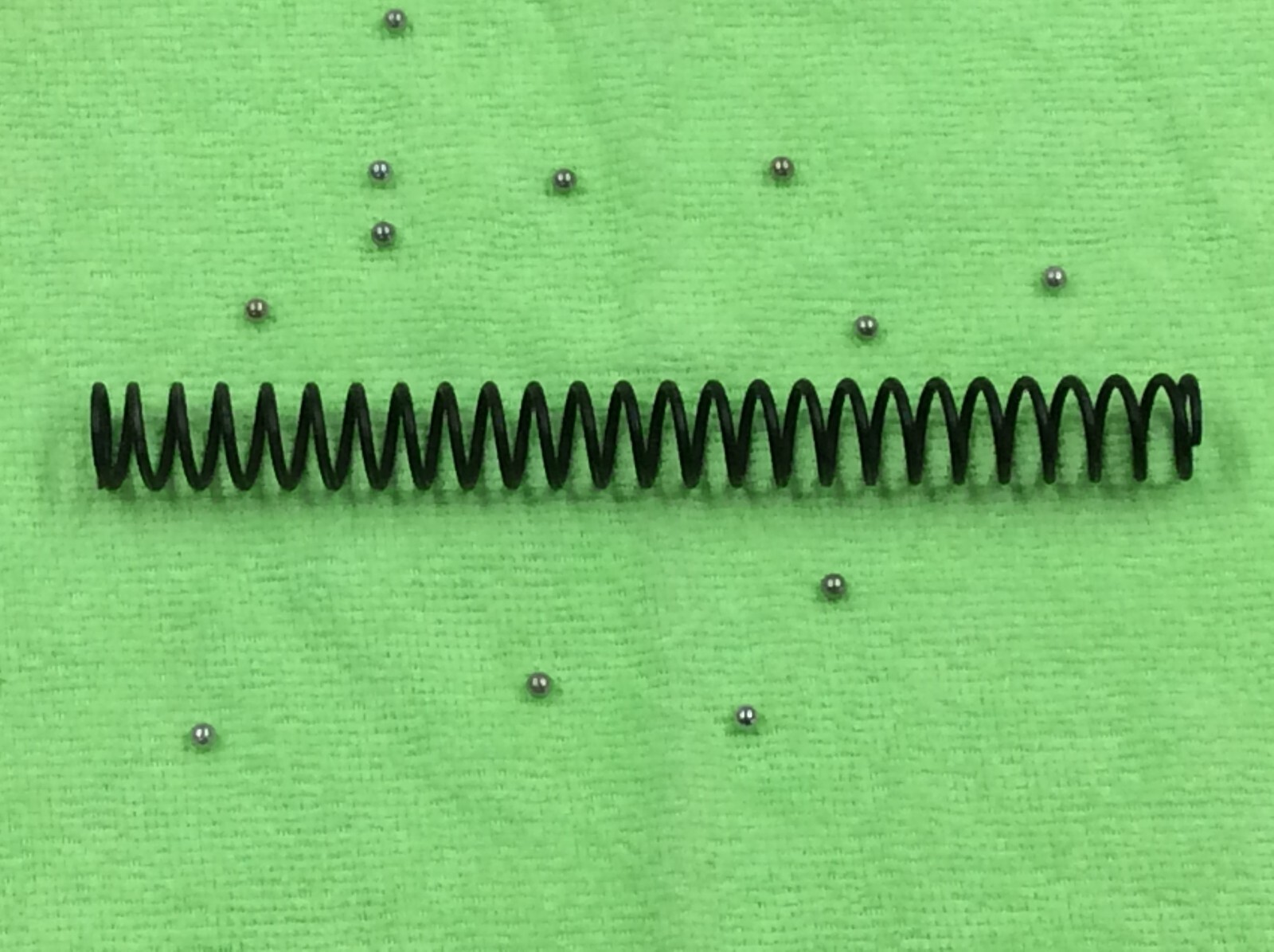 DAISY MODEL 1894 STANDARD SPRING FOR MAXIMUM PERFORMANCE - NEW