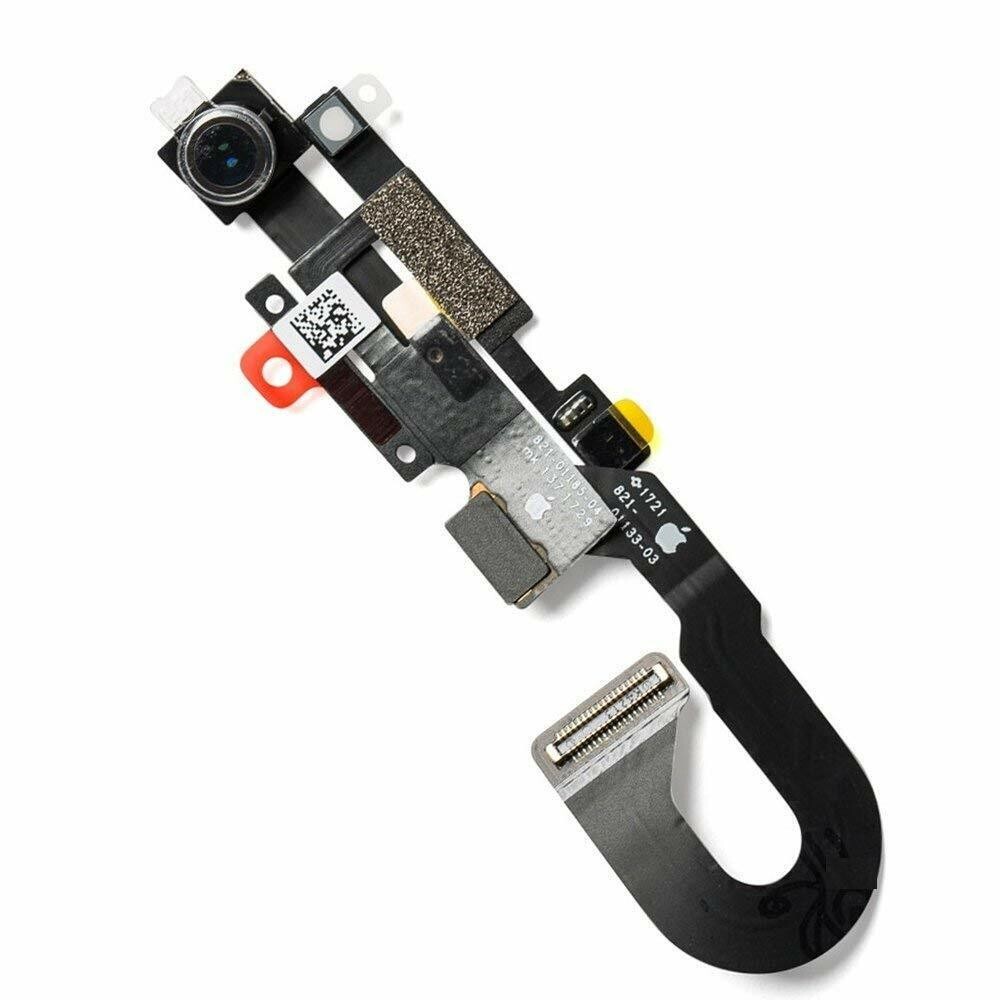 OEM iPhone 8 Front Facing Camera Proximity Light Sensor Flex