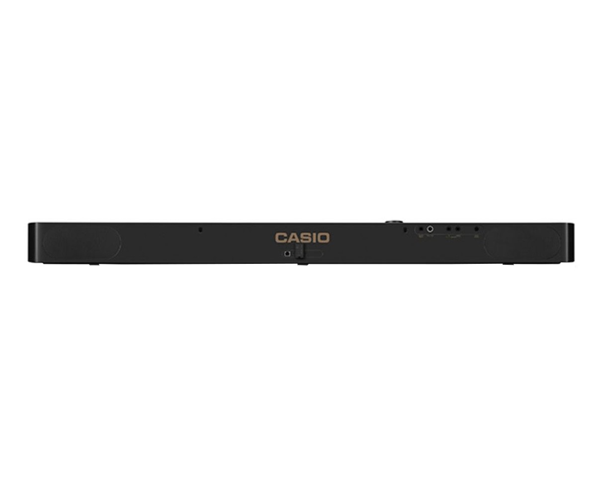 Casio PX-S1100BK 88-Key Digital Piano - Black
