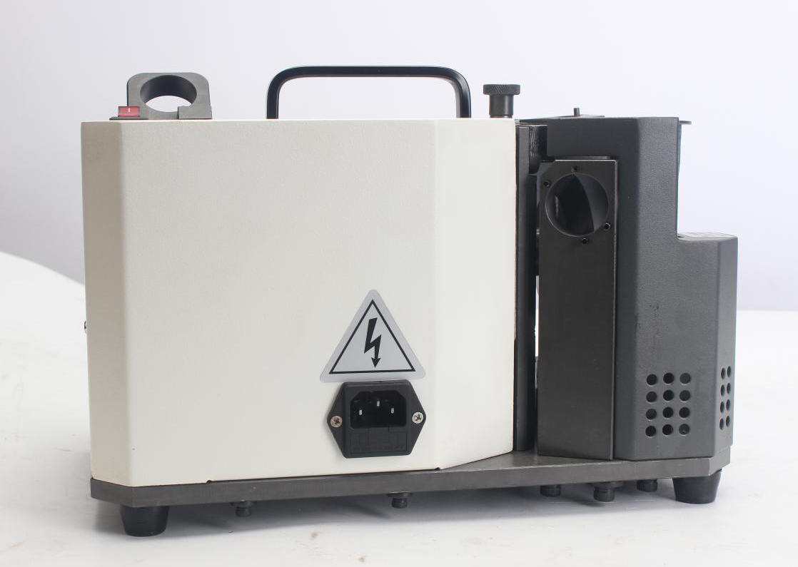 Kaka Industrial TX-X3 End Mill Sharpener