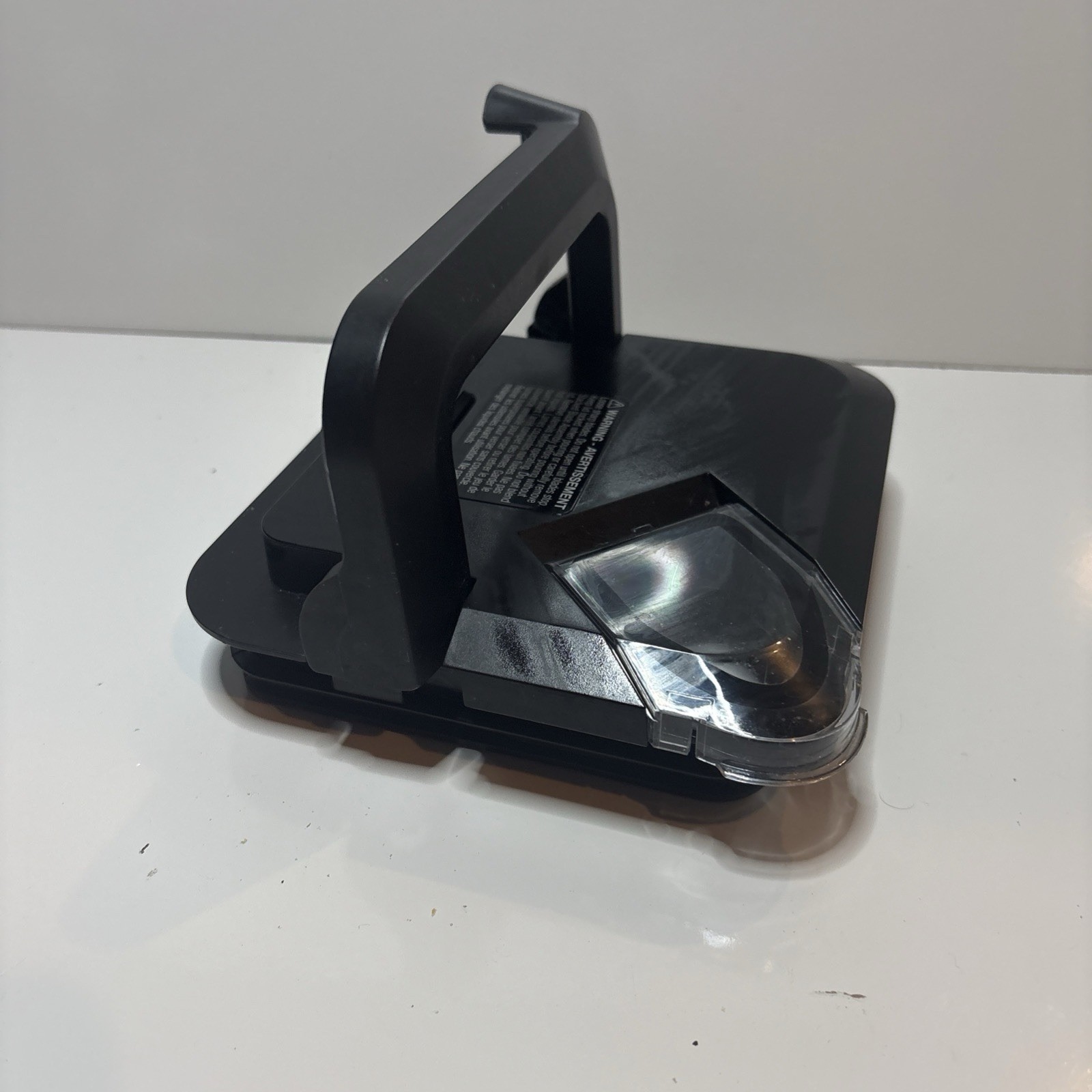 Ninja Blender Lid Only 72 Oz  64 Oz Pitcher Lid BN701 BN750 BN700 BN801 BN800