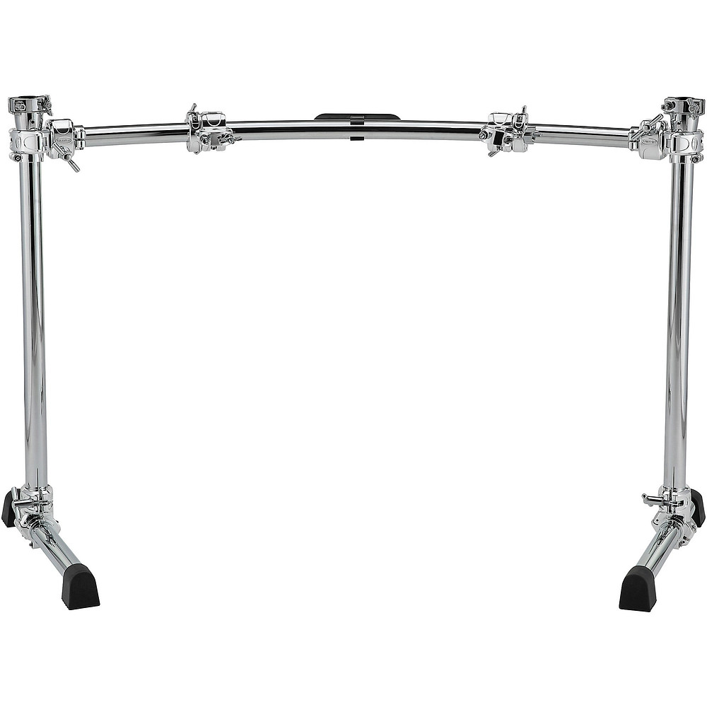Gibraltar Curved Drum Rack LN