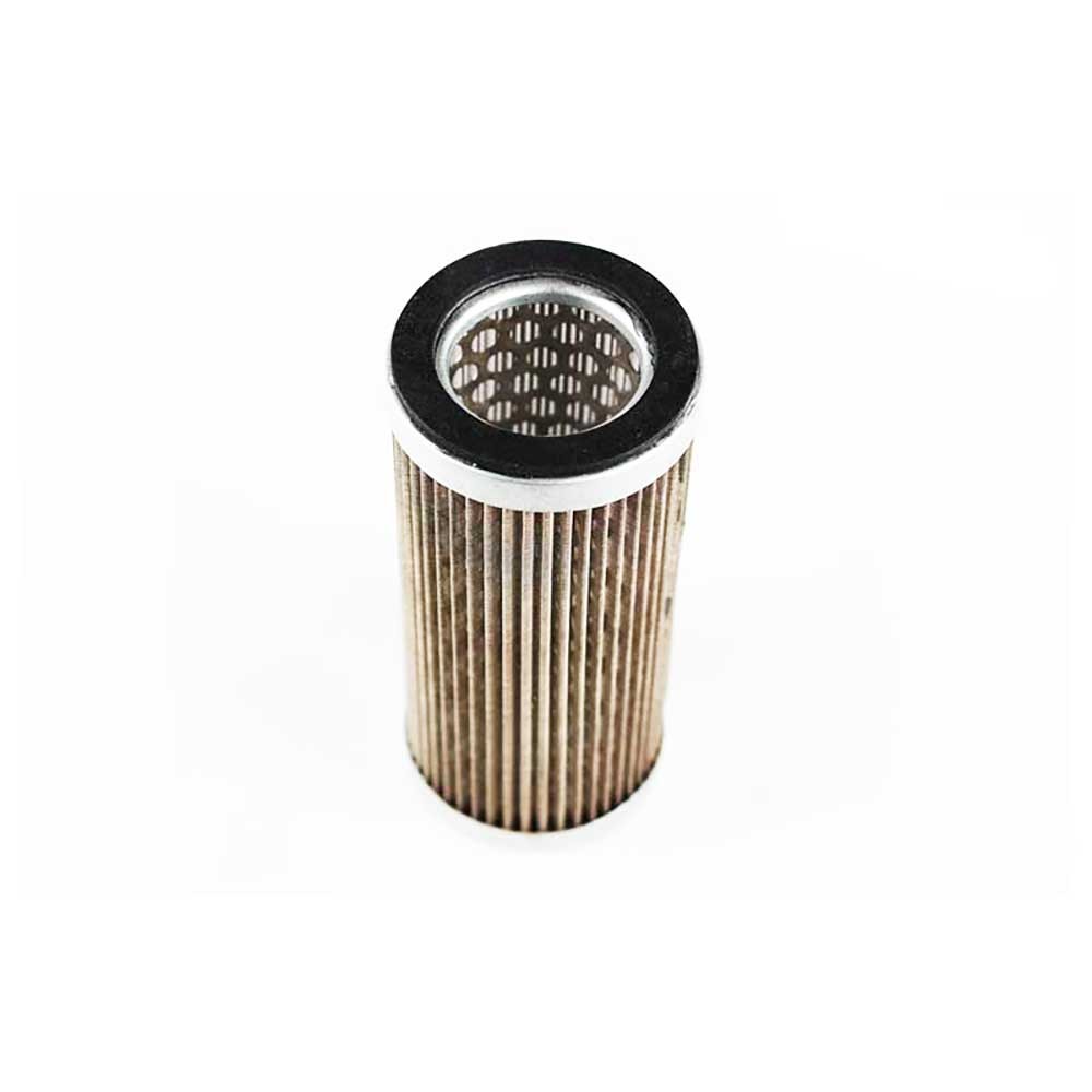 3800305M91 ELEMENT Suitable For MASSEY FERGUSON Shipping from Texas or Miami dis