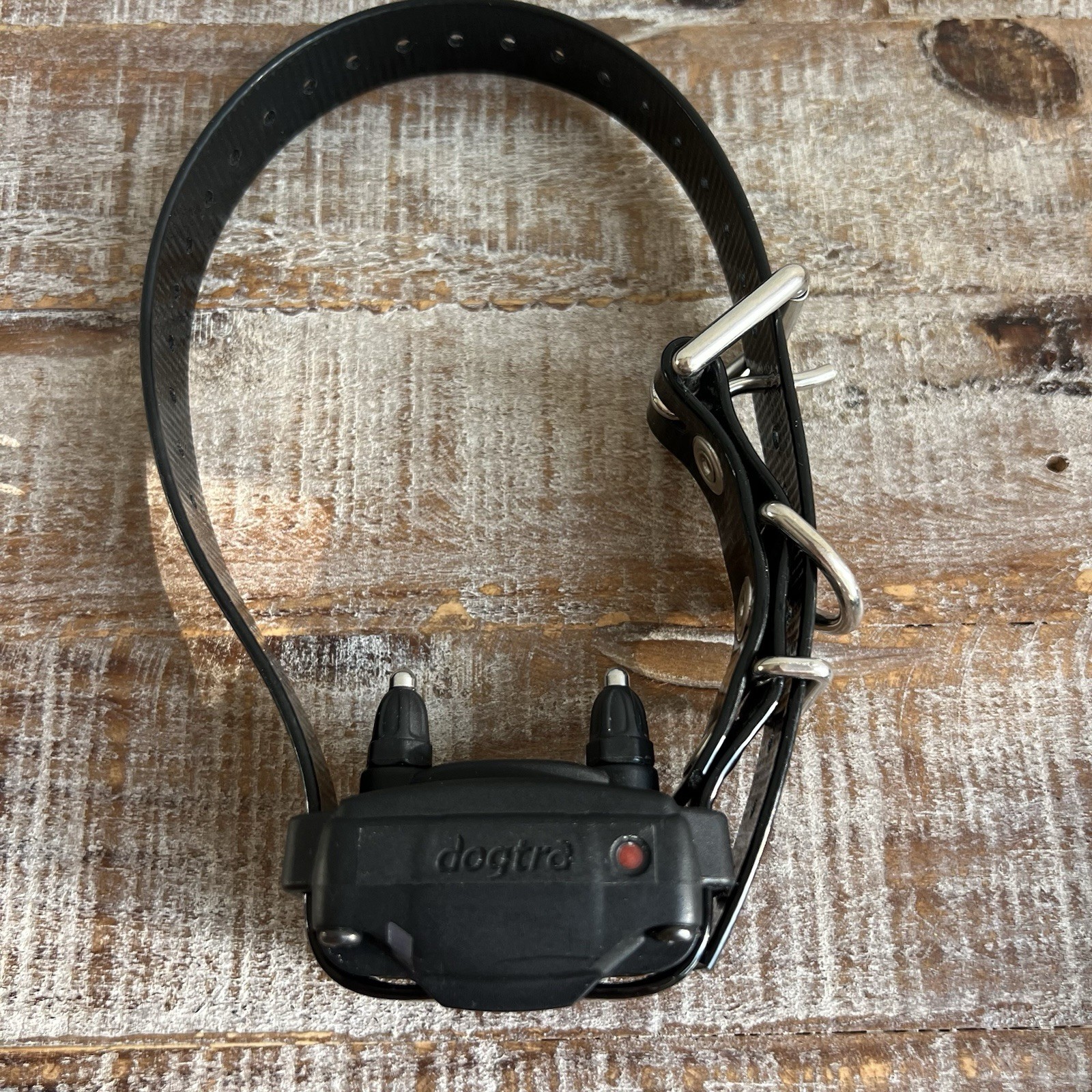 Dogtra 202C Remote Training E-Collar System Includes 1 Receiver Collar & Remote
