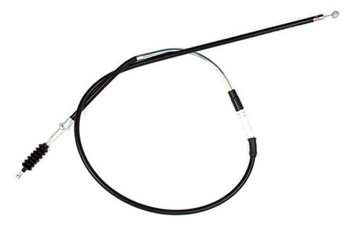 MOTION PRO TOOLS & CABLES Fits Kawasaki Clutch Cable (Part #03-0236)