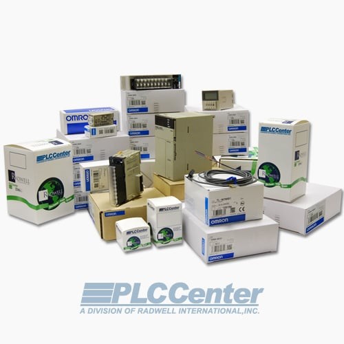 OMRON XS2F-M12PVC4A15M / XS2FM12PVC4A15M (BRAND NEW)