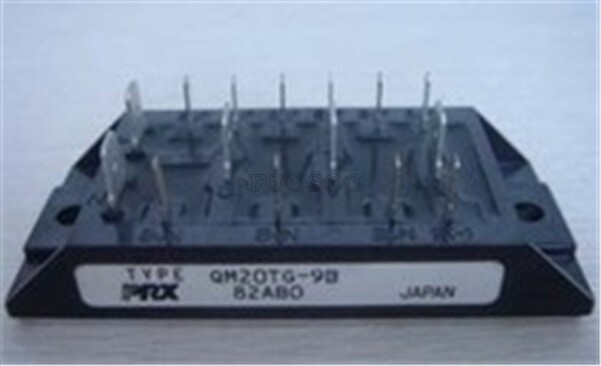 New Mitsubishi Module QM20TG-9B QM20TG9B wh