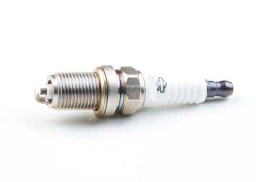 Spark Plug For Firman W3650i W03381