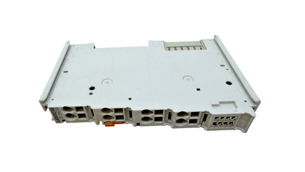 Beckhoff EL9410 Power Supply Terminal