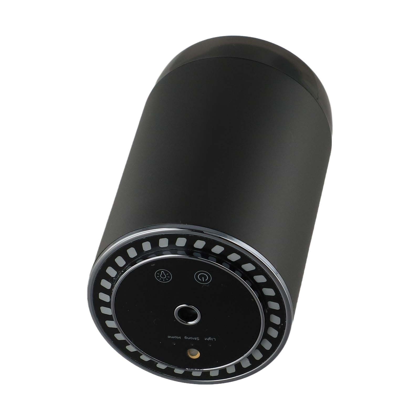 Aroma Diffuser for Cars with Wireless Use and Long Lasting Performance