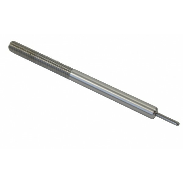 L.E. Wilson Full Length Sizing Die - Bushing Type 6.5 Creedmoor- FLD-6CRED