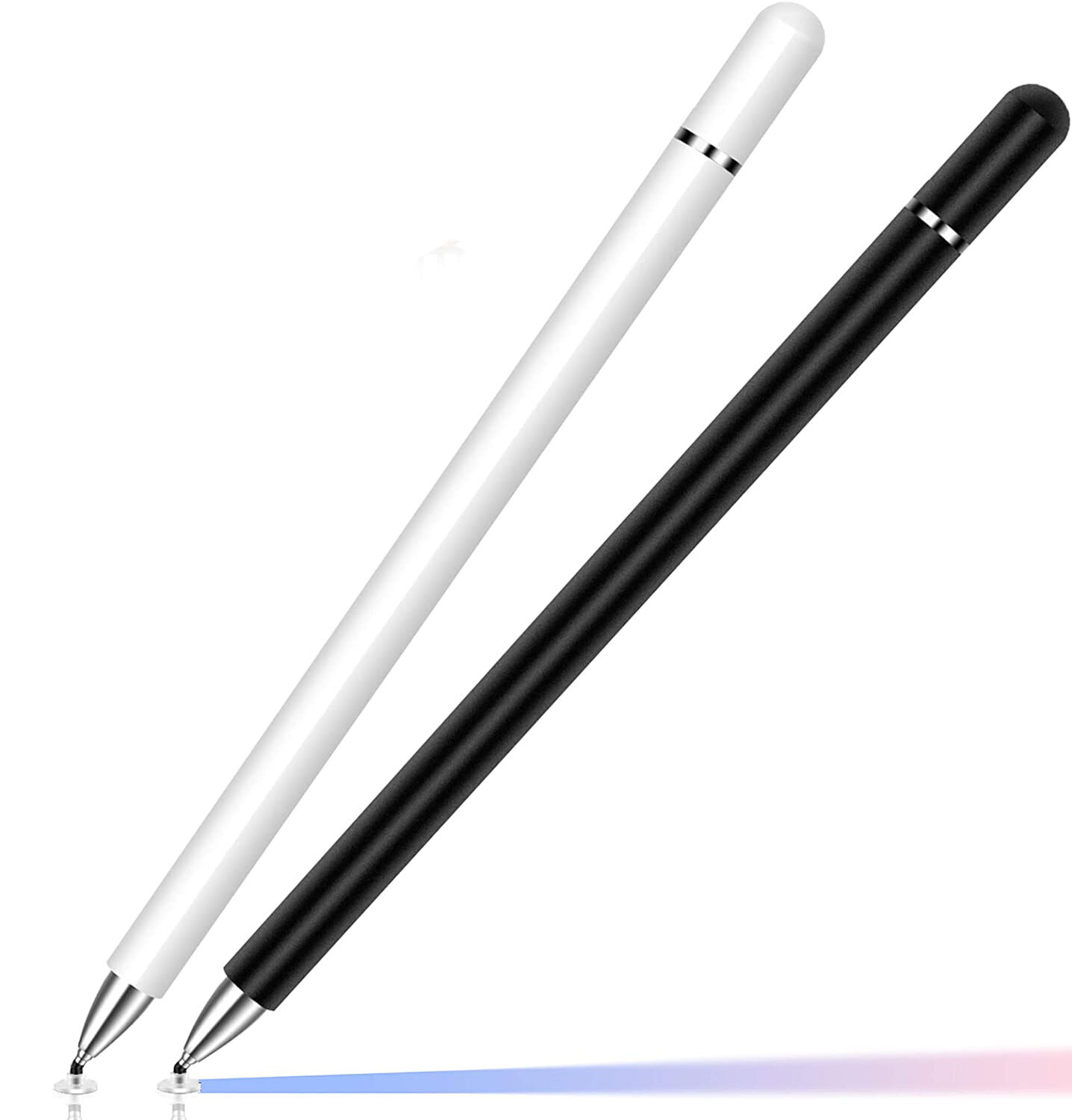 Touch Screen Pen Stylus Drawing Universal For iPhone iPad Samsung Tablet Phone
