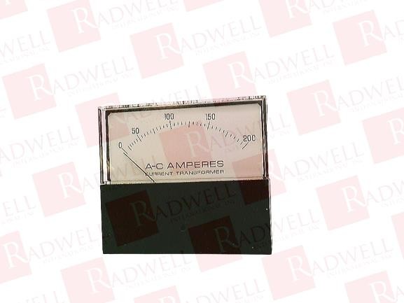 YOKOGAWA 251-440-LSRL / 251440LSRL (NEW IN BOX)