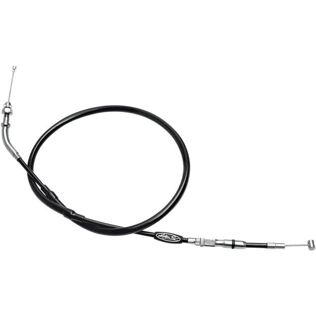 Motion Pro - 04-3003 - T3 Clutch Cable` 04-3003 0652-1604 70-43003 059-043003