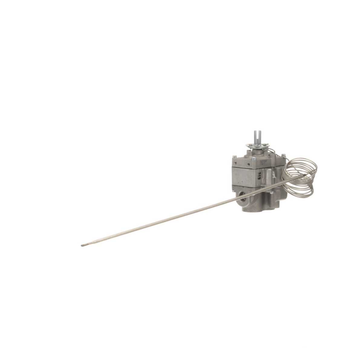 Thermostatfdo-1, 3/16 X 14-3/4, 72 for Garland - Part# 1017502