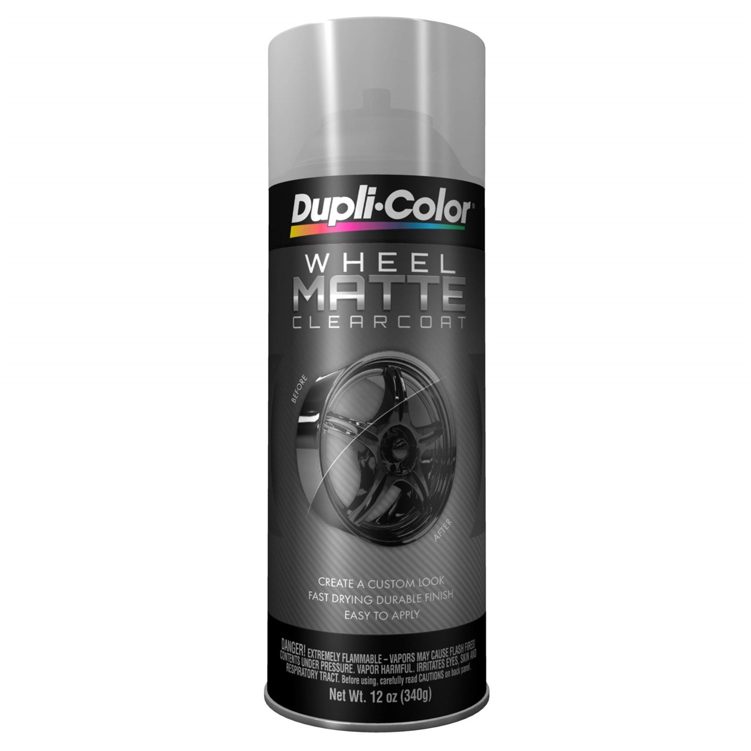Dupli Color Paint Hwp106 Dupli Color Wheel Coating