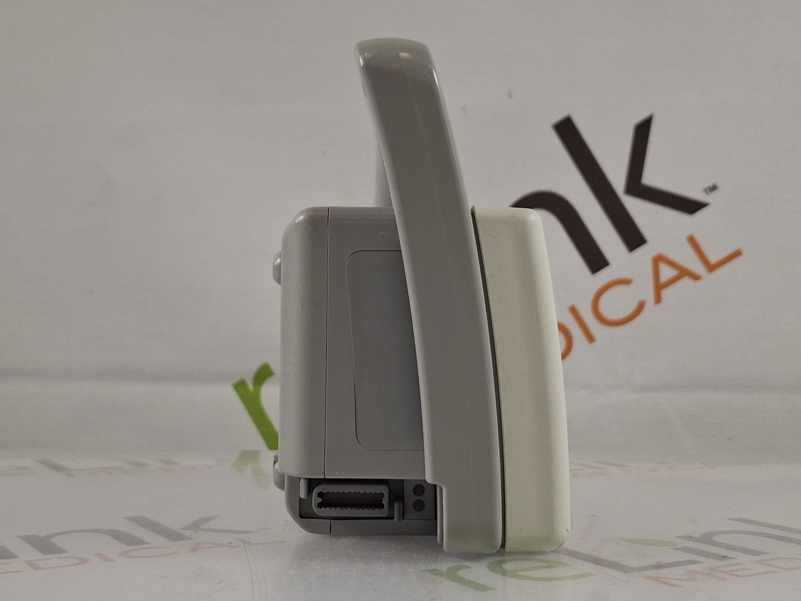 Philips IntelliVue X2 Module - Masimo Rainbow SpO2