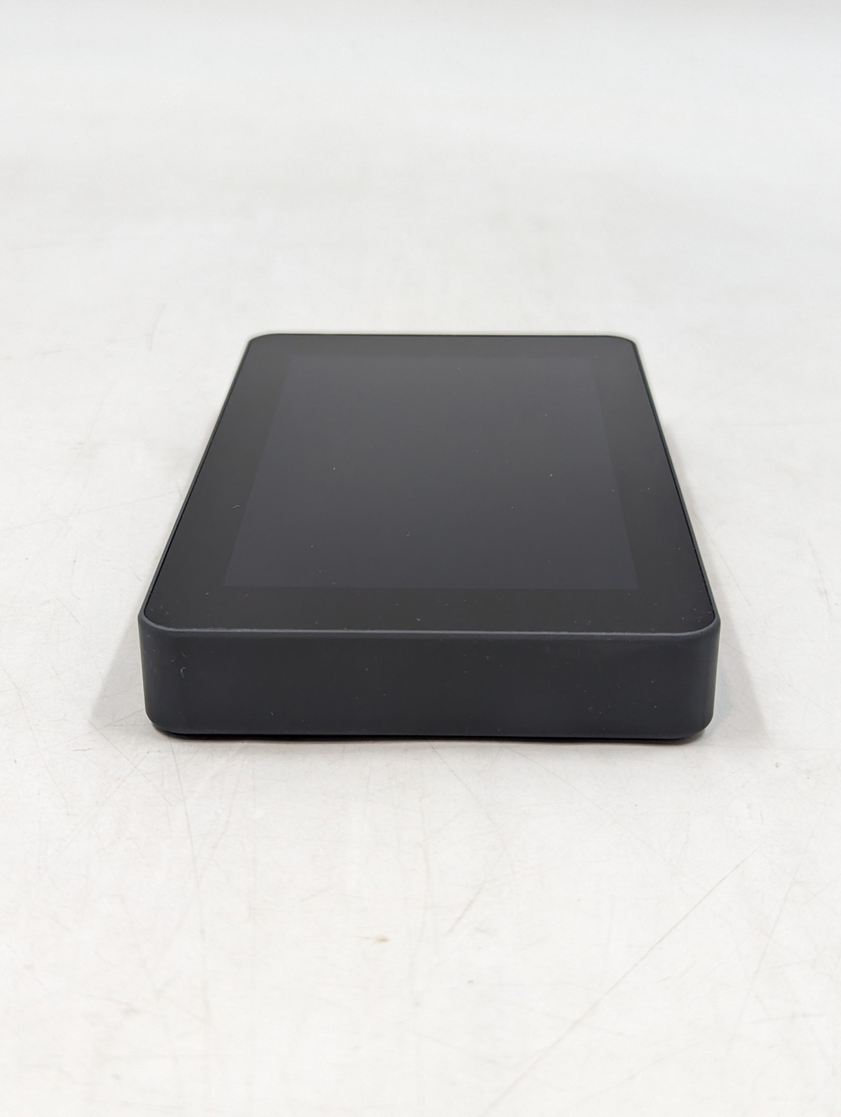 Yololiv YoloBox Mini All-in-One Live Streaming System | Black | Touchscreen