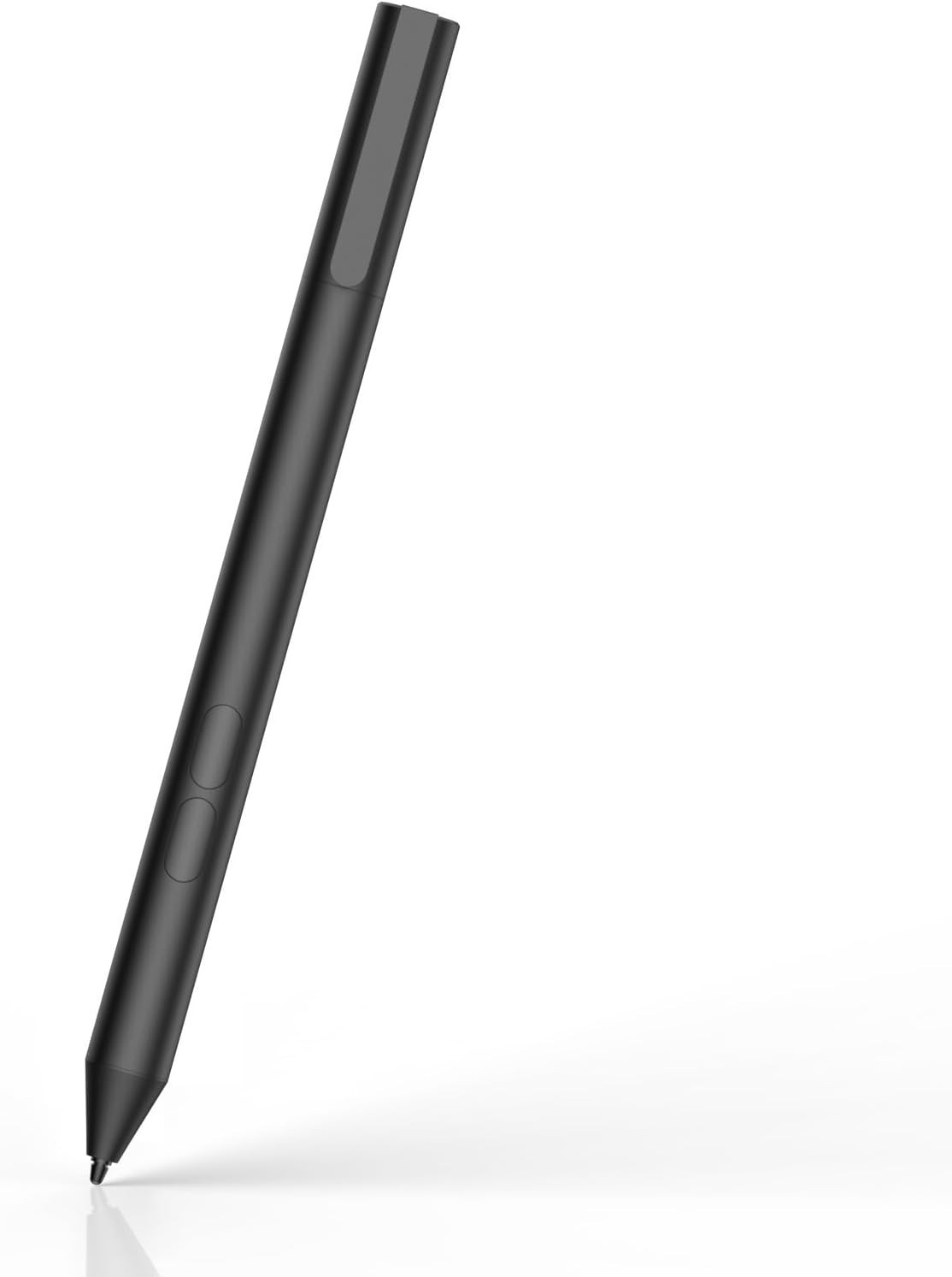ASUS Active Stylus Pen, 1024 Pressure Sensitivity^