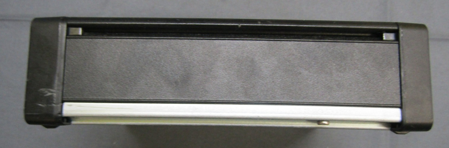 SEON Design Inc Trooper TH-4 DVR
