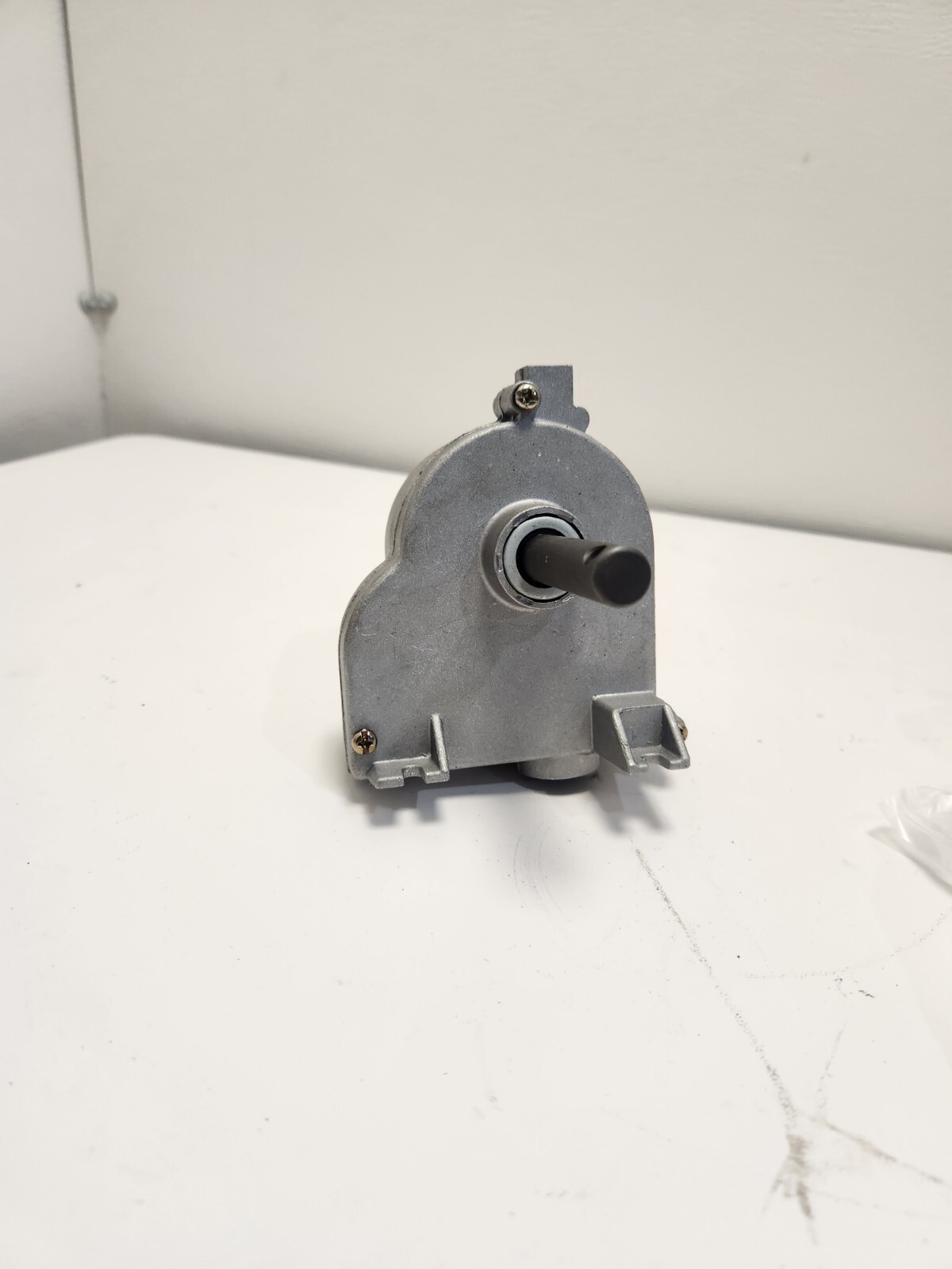 Dayton 60L500 Replacement Gearbox